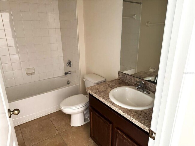 Building Photo - 2859 Running Brook Cir