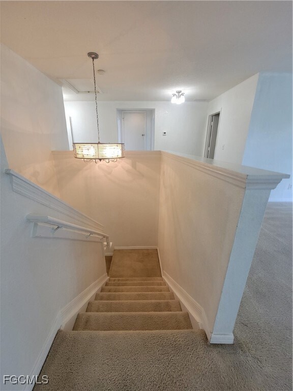 Building Photo - 8111 Penta Ct