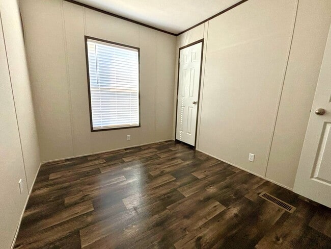 Building Photo - 2101 Ladnier Rd