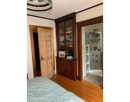 Building Photo - 23 Lafayette St