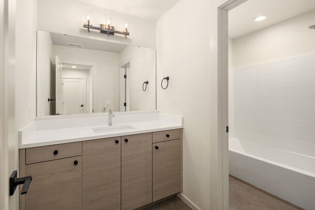 Building Photo - MAJOR RENT REDUCTION Brand New 4-Bedroom H...