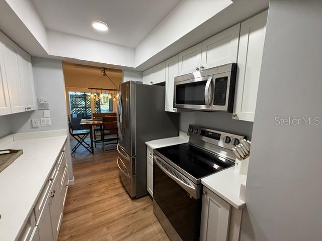 Building Photo - 4453 Vieux Carre Cir