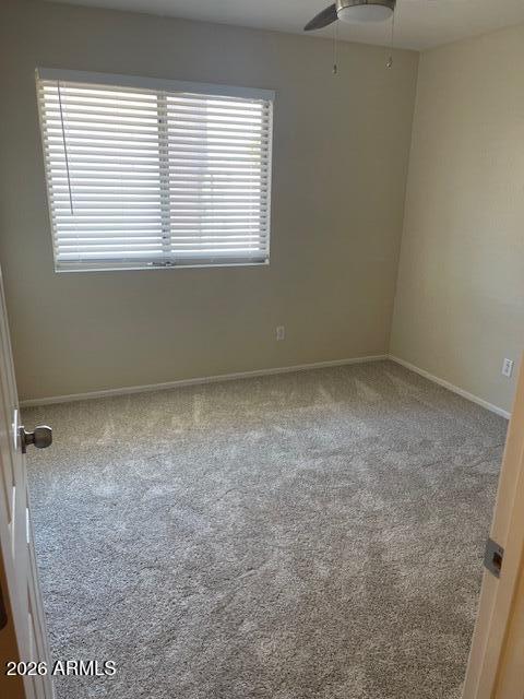 Building Photo - 17284 W Mohave St