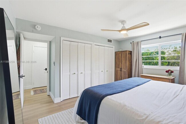 Building Photo - 1100 11th St