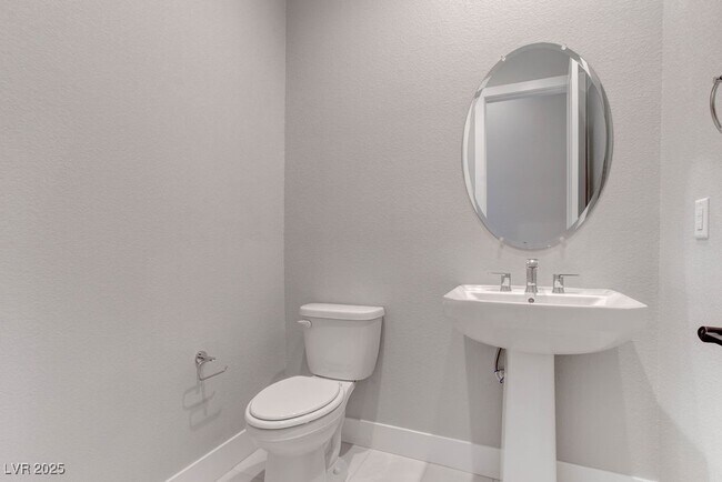 Building Photo - 4778 Outlook Peak St