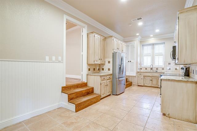 Building Photo - 4801 Willow Run Ct