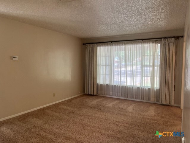 Building Photo - 311 Cindy Dr