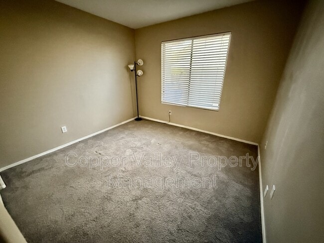 Building Photo - 6536 W Briles Rd