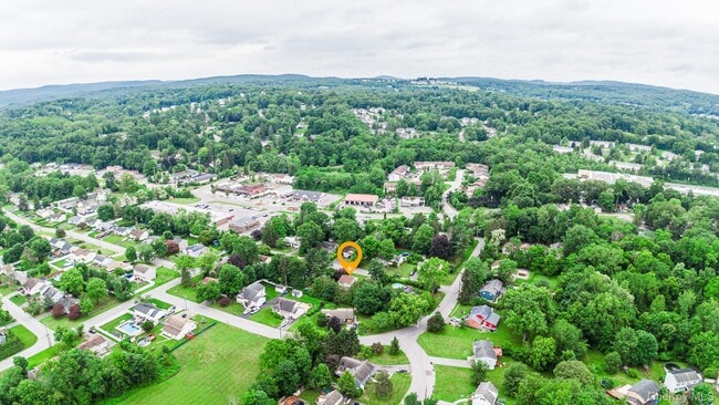 Building Photo - 6 Bliss Terrace