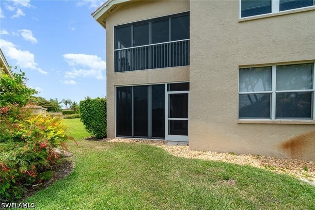 Building Photo - 2408 Millcreek Ln