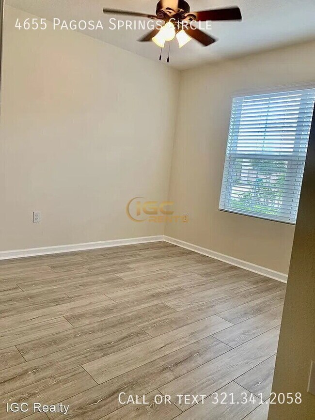 Building Photo - 4655 Pagosa Springs Cir