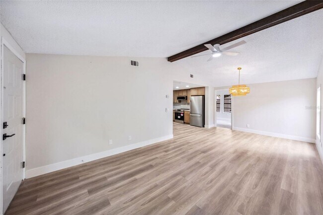 Building Photo - FOR RENT!!! FULLY REMODELED 3 BEDROOM 2 BATH HOME IN DAYTONA...