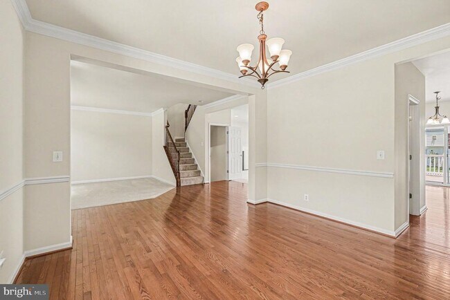 Building Photo - 9709 Glenn Brooke Ct