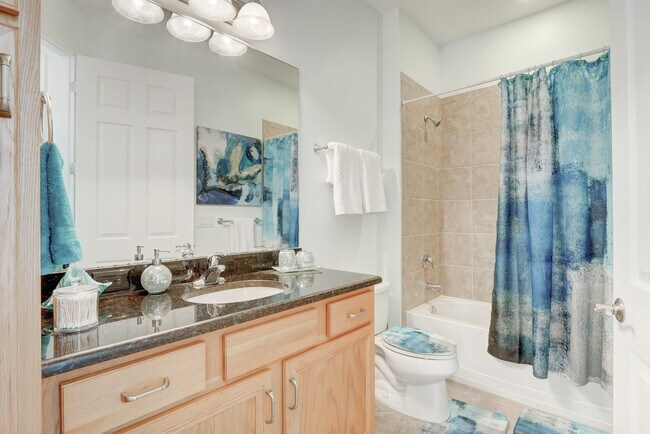 Building Photo - 8760 Melosia St