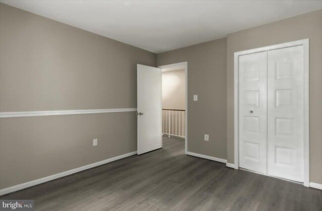 Building Photo - 6168 Forest Creek Ct