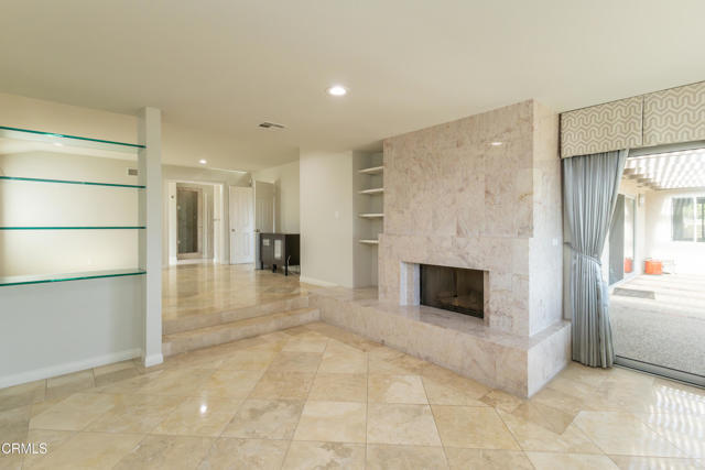 Building Photo - 1212 Arno Dr