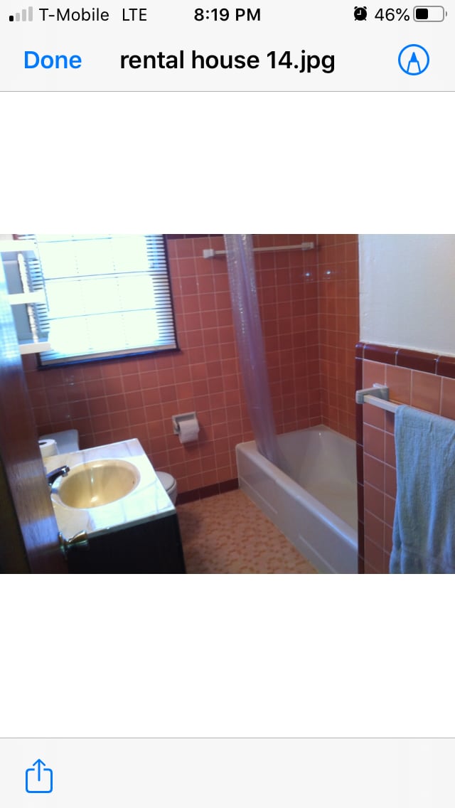 Building Photo - 4120 Crosshaven Dr