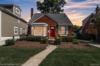 Building Photo - 2711 Dorchester Rd