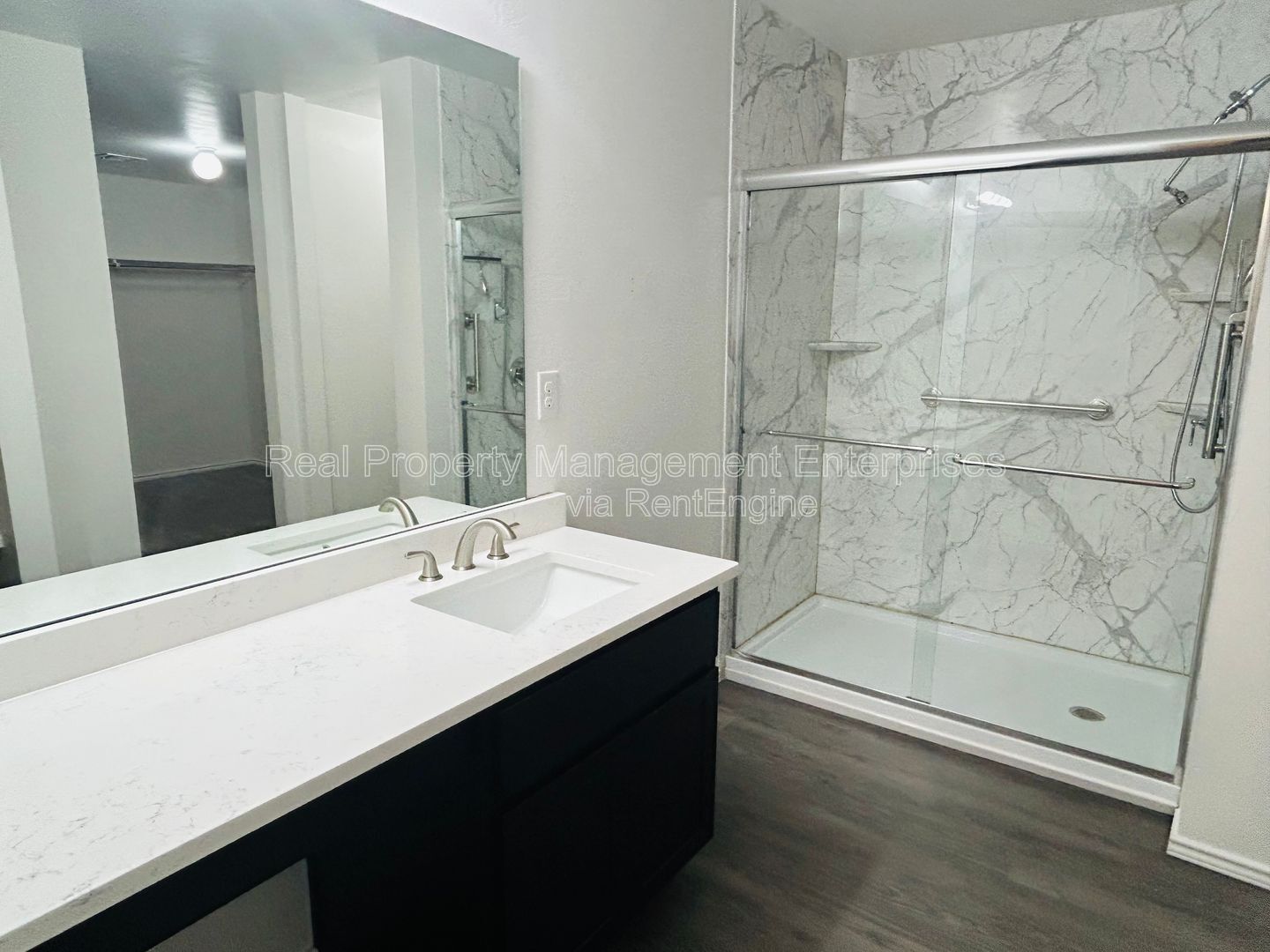 Building Photo - 11624 NW 96th St