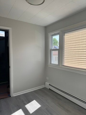 Building Photo - 5132 N Mango Ave