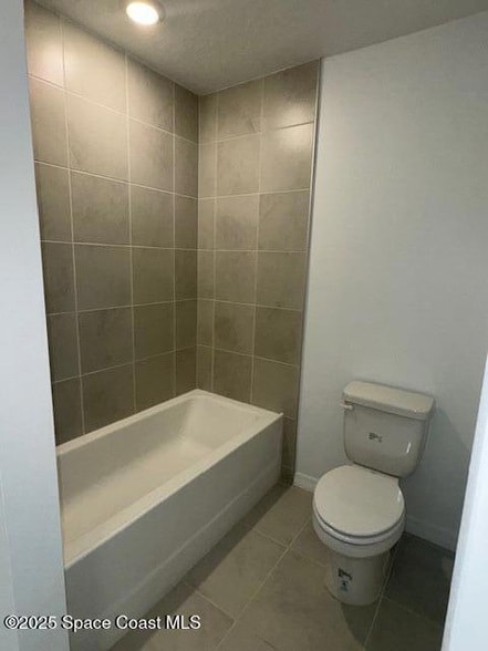 Building Photo - 311 La Croix Rd SW