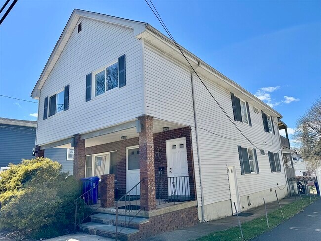 Building Photo - 70 Durso Ave