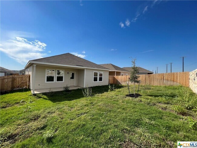 Building Photo - 4918 Jovian