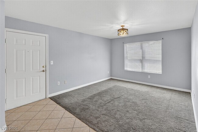 Building Photo - 1150 N Buffalo Dr