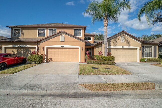 Building Photo - 234 Murano Dr