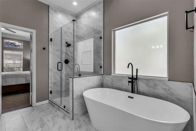 Building Photo - 2613 Rockport Cir