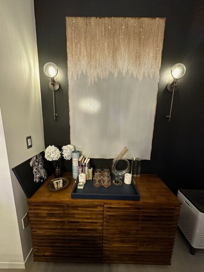 Building Photo - Laconia Lofts