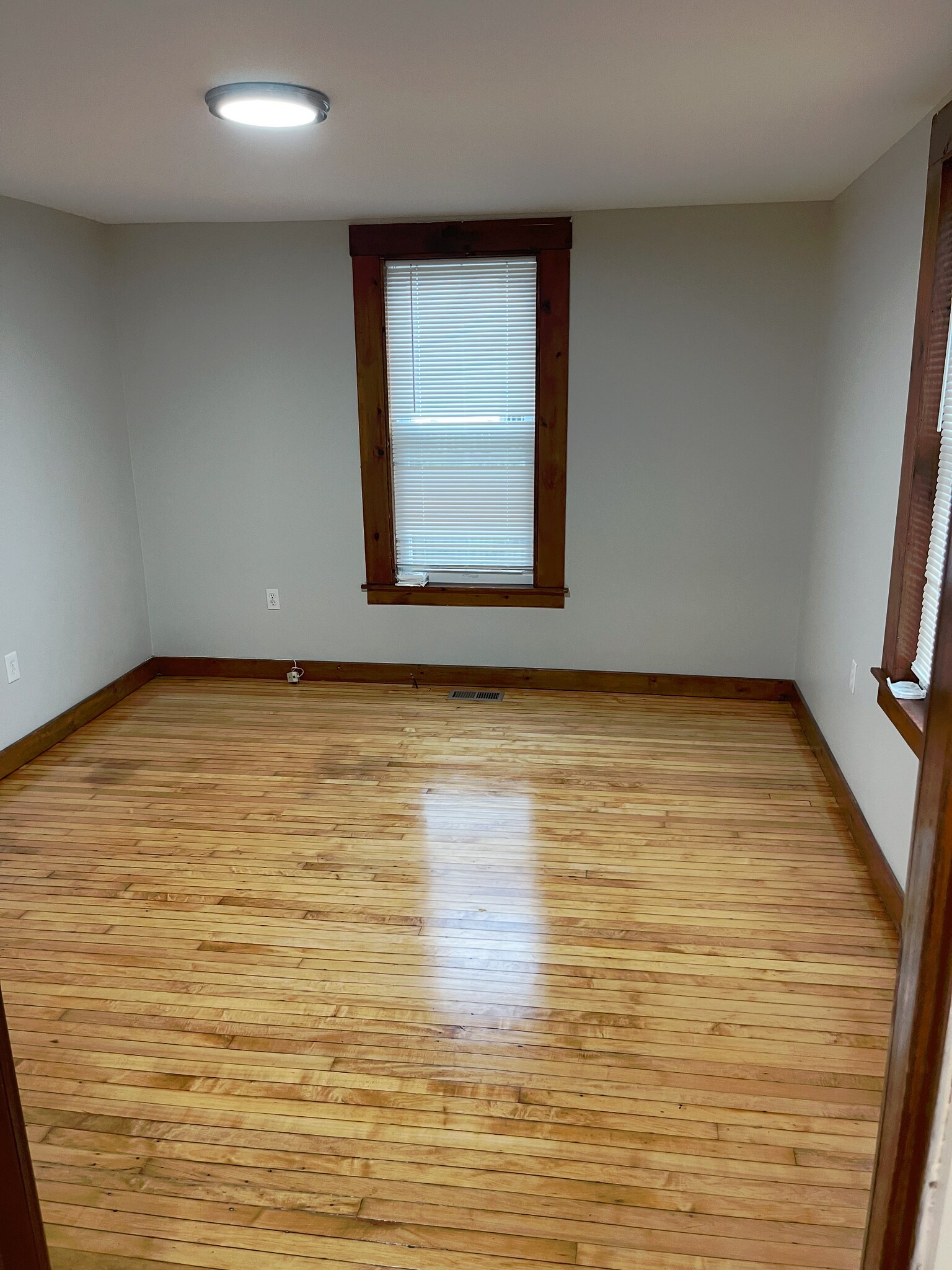 Bedroom 4 - 12 Watson St