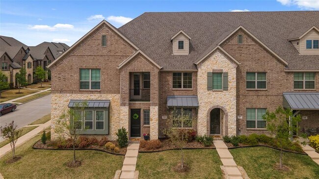Building Photo - 3116 Gaylord Dr