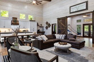 Building Photo - 25 Eagle Pne Ln