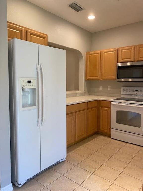 Building Photo - 13055 Tiger Eye Dr