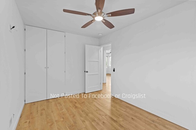 Building Photo - 2848 Nye St