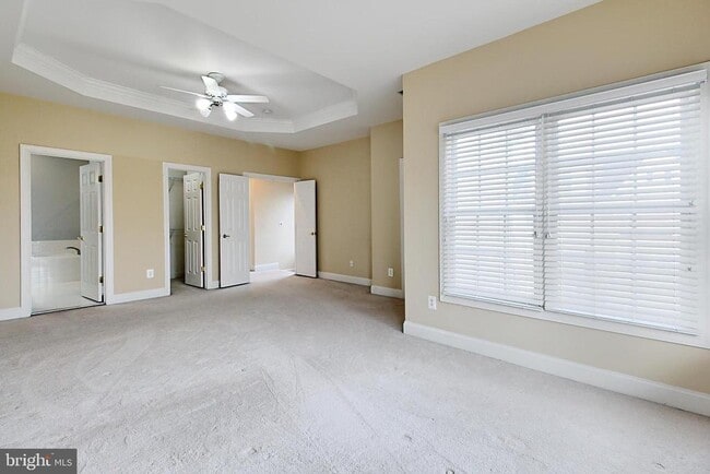 Building Photo - 6913 Stanwick Square