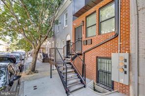 Building Photo - 2123 N Franklin St