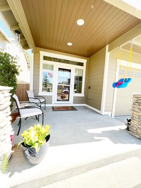 Building Photo - 3794 Maritime Dr