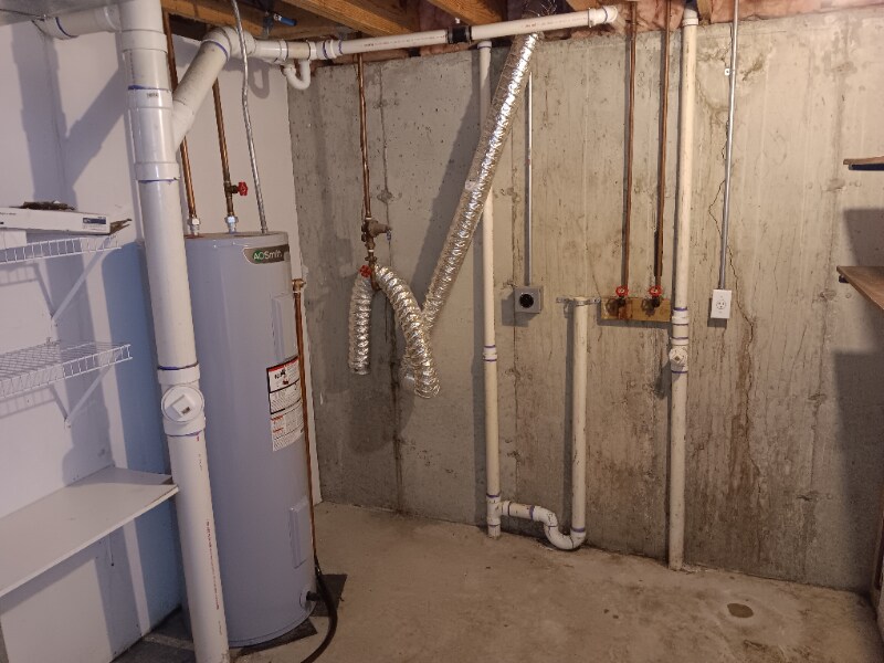 Building Photo - 5518 Carla Dr