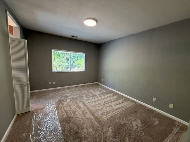 Building Photo - Beautiful Home in Cresleigh Ranch Village