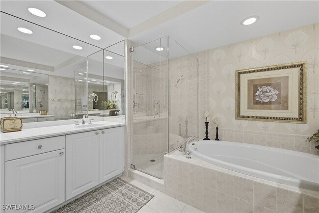 Building Photo - 4751 Bonita Bay Blvd