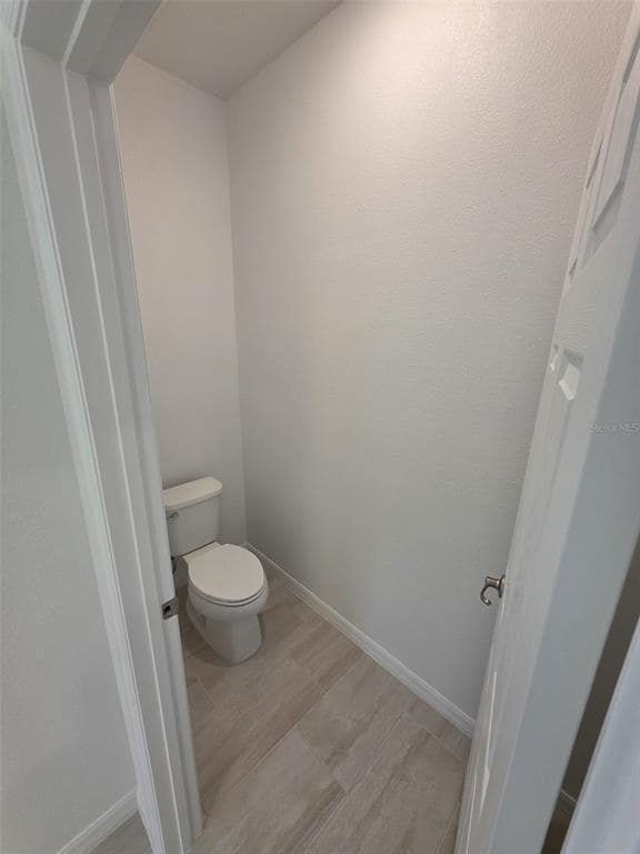 Building Photo - 6008 Vision Rd