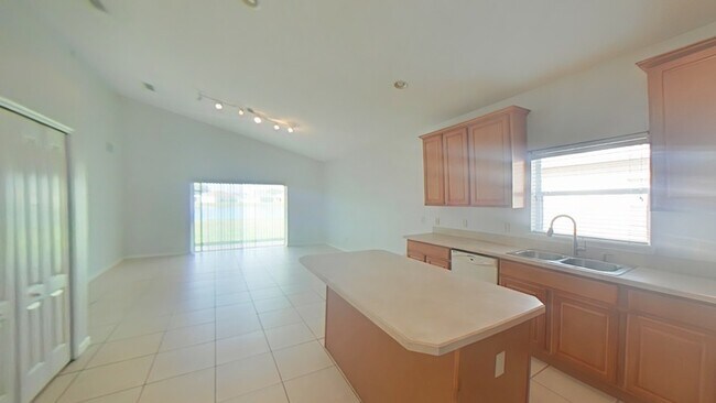 Building Photo - 4369 Spring Blossom Dr