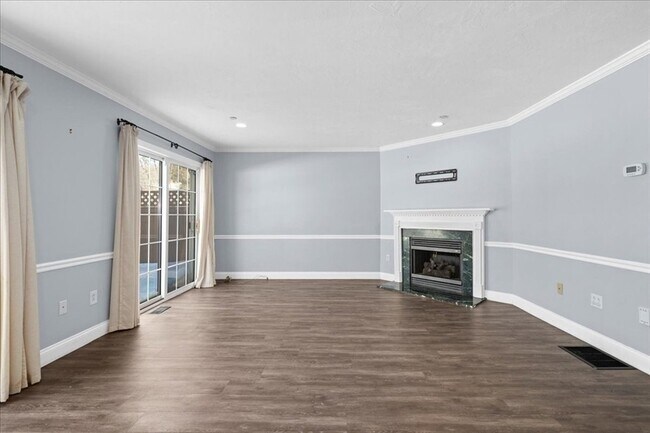 Building Photo - 67 N Quinsigamond Ave