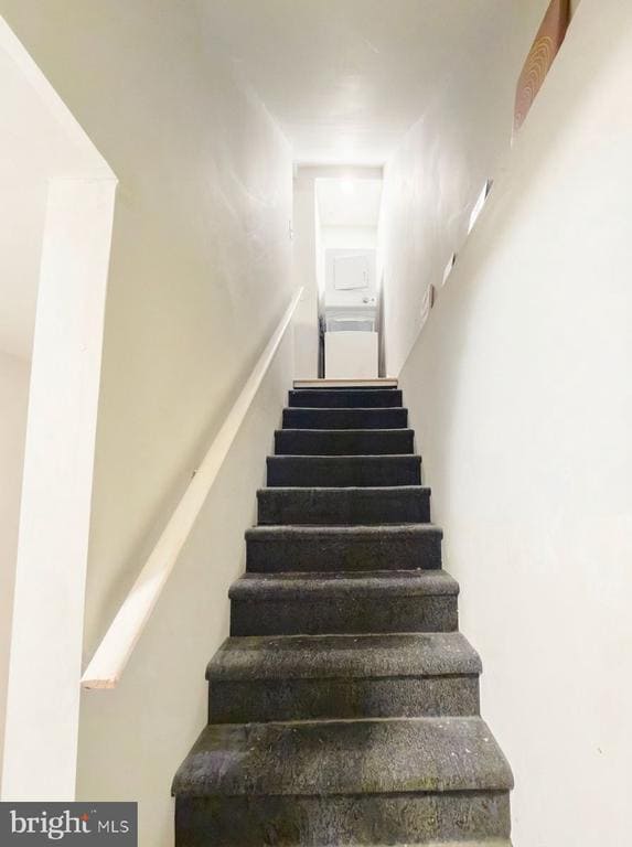 Building Photo - 1724 N Bouvier St