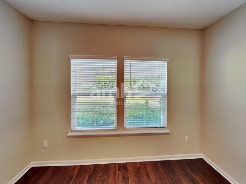 Building Photo - 4131 Woodley Creek Rd