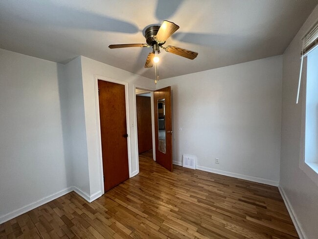 Building Photo - Click the “Apply Now” button or email wapmrentals@gmail.com for a prompt response.