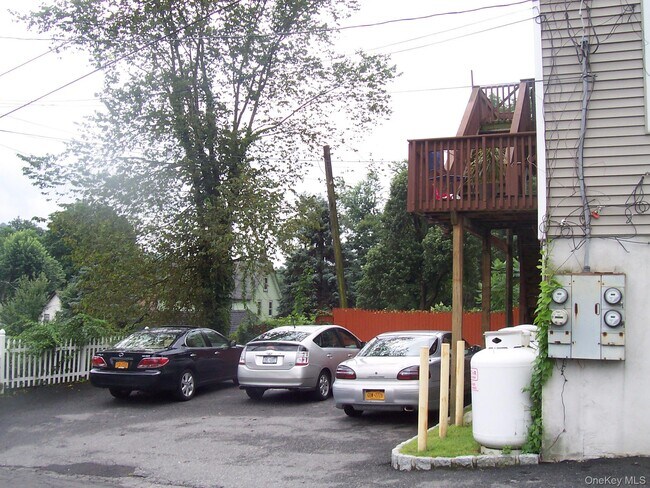 Building Photo - 1036 NJ-17