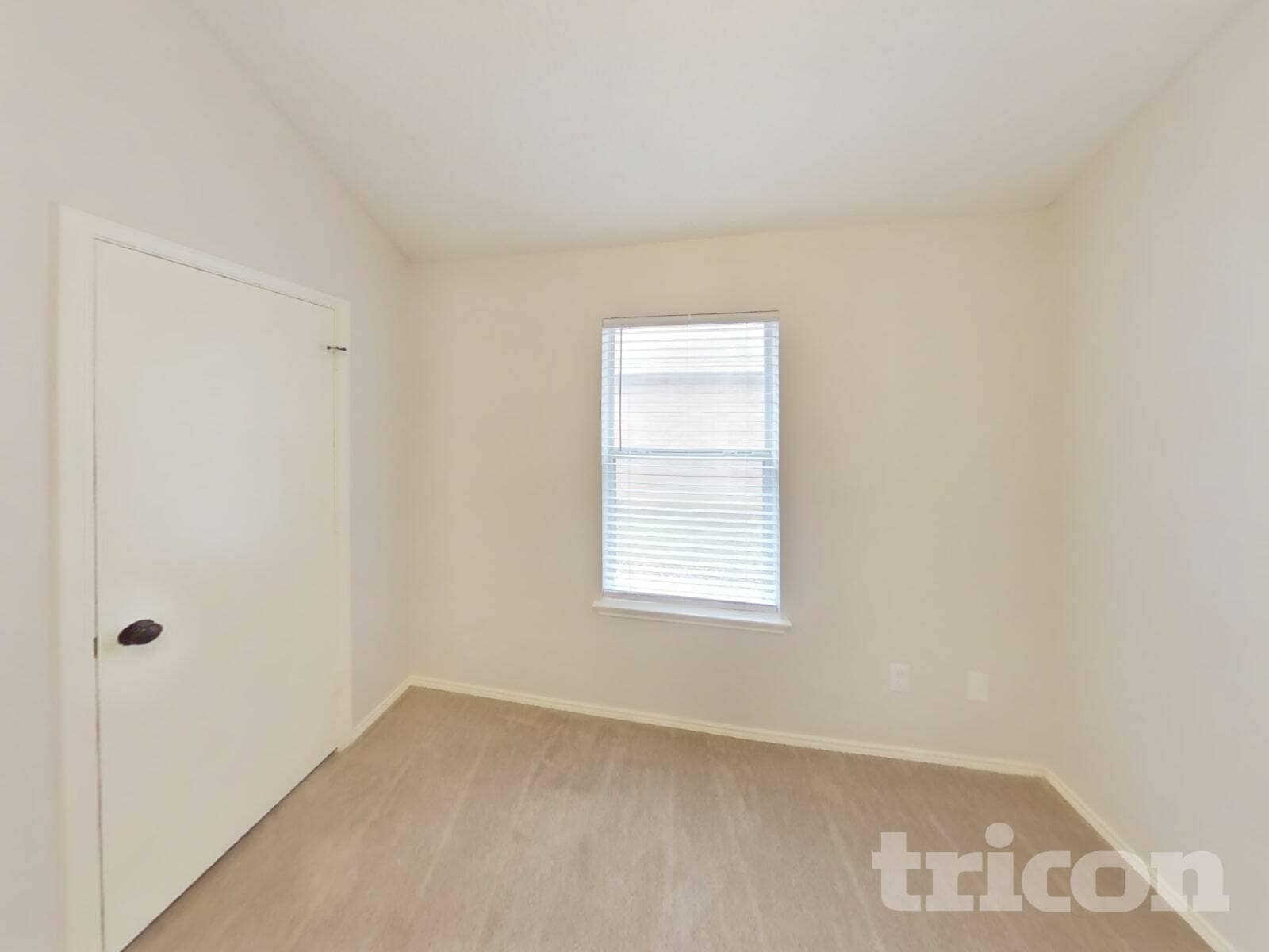 Building Photo - 757 Dema Ln